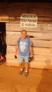 IMG-20230519-WA0005