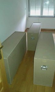 IMG-20230519-WA0011