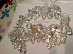 IMG-20230519-WA0018